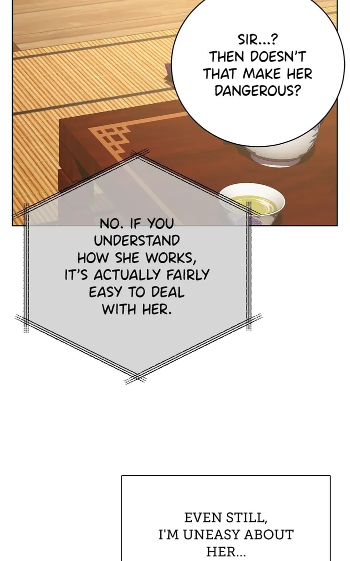 National Tax Service Thug — Chapter 90 — page 29