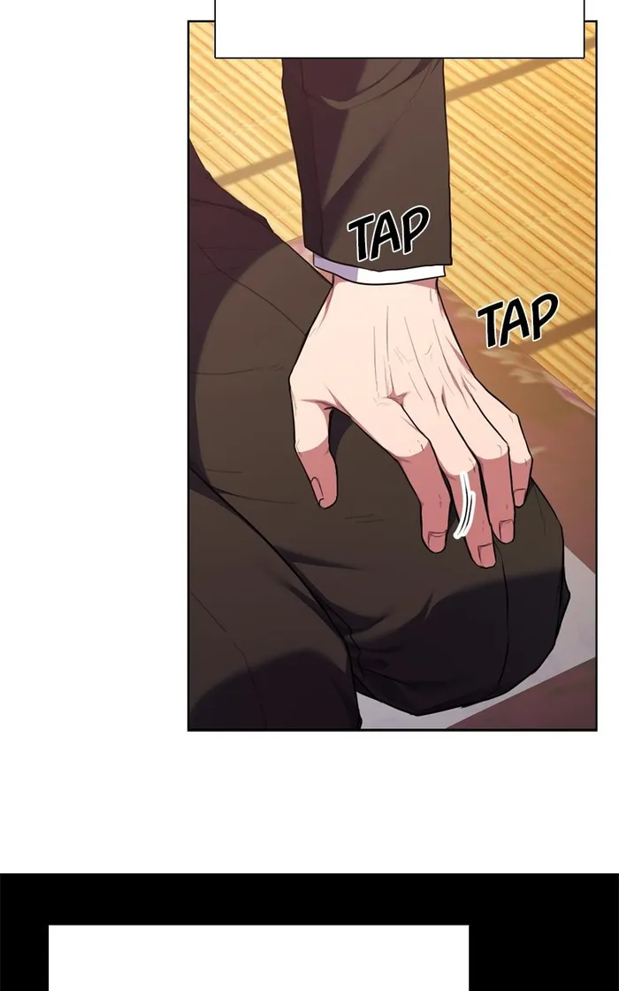 National Tax Service Thug — Chapter 90 — page 30