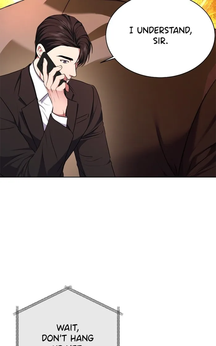 National Tax Service Thug — Chapter 90 — page 32