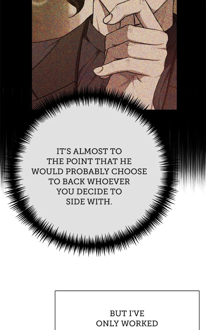 National Tax Service Thug — Chapter 90 — page 36