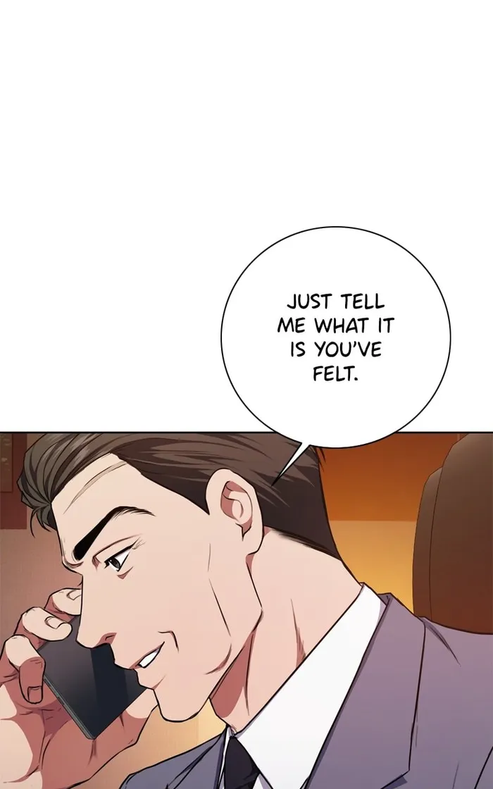 National Tax Service Thug — Chapter 90 — page 38
