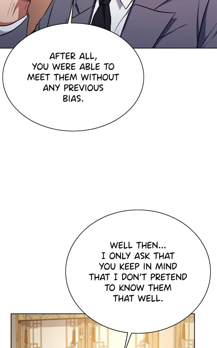 National Tax Service Thug — Chapter 90 — page 39