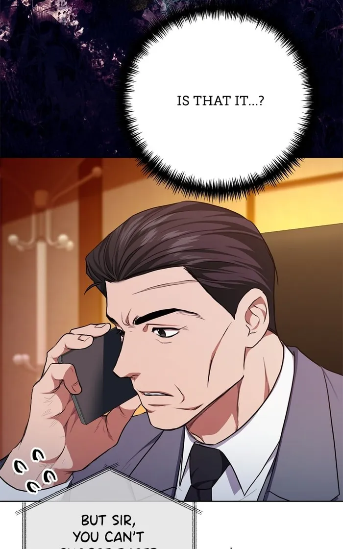 National Tax Service Thug — Chapter 90 — page 43