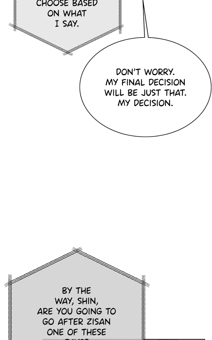 National Tax Service Thug — Chapter 90 — page 44