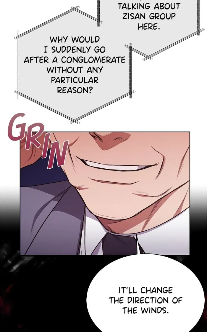 National Tax Service Thug — Chapter 90 — page 48