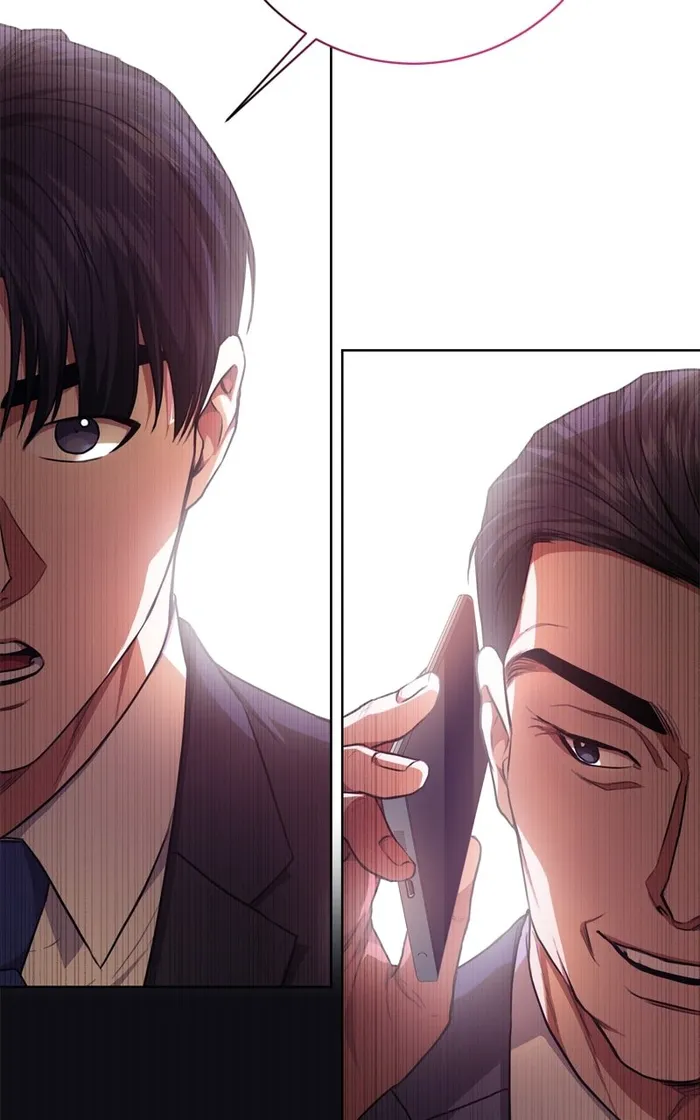 National Tax Service Thug — Chapter 90 — page 55