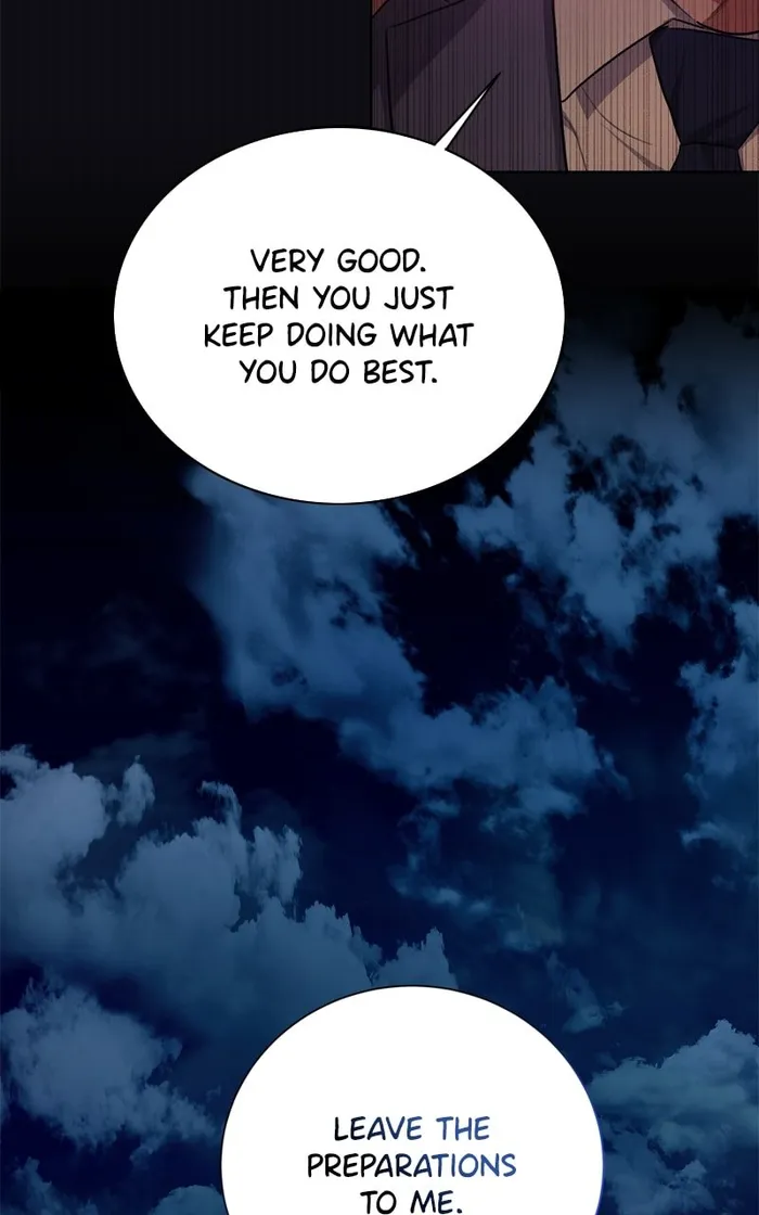 National Tax Service Thug — Chapter 90 — page 56