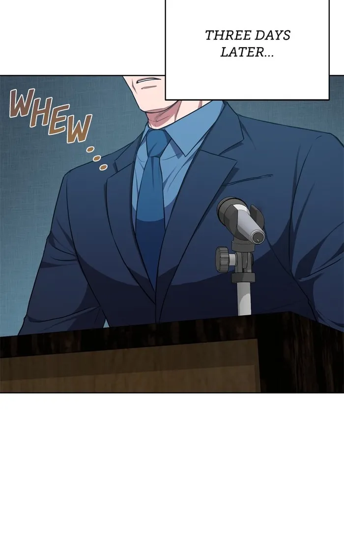 National Tax Service Thug — Chapter 90 — page 59