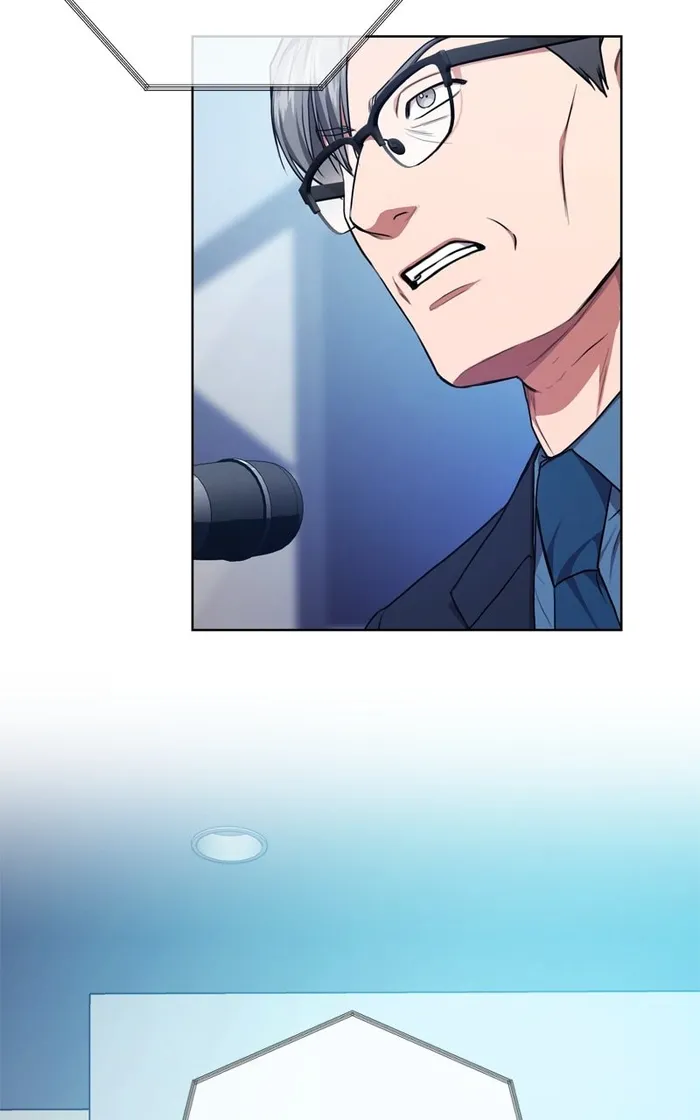 National Tax Service Thug — Chapter 90 — page 69