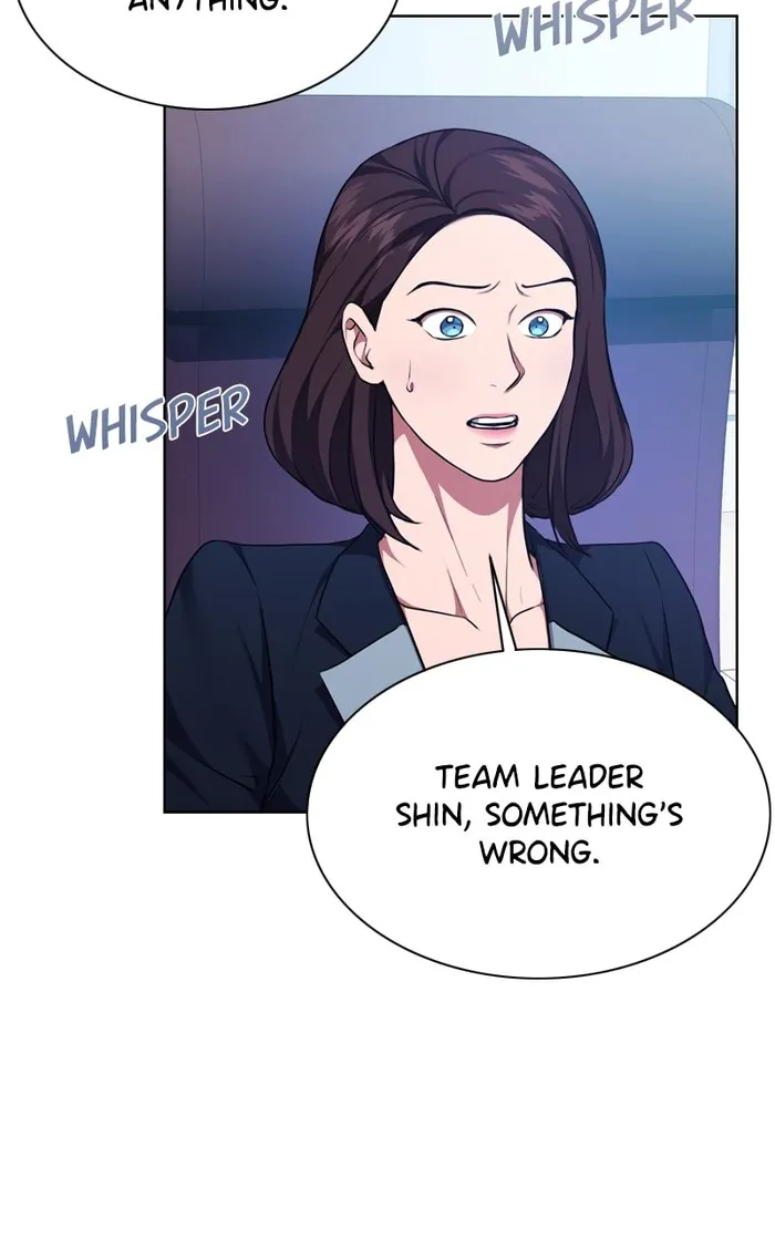 National Tax Service Thug — Chapter 90 — page 72
