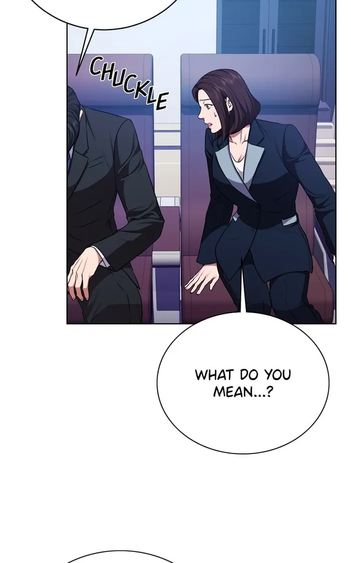 National Tax Service Thug — Chapter 90 — page 78