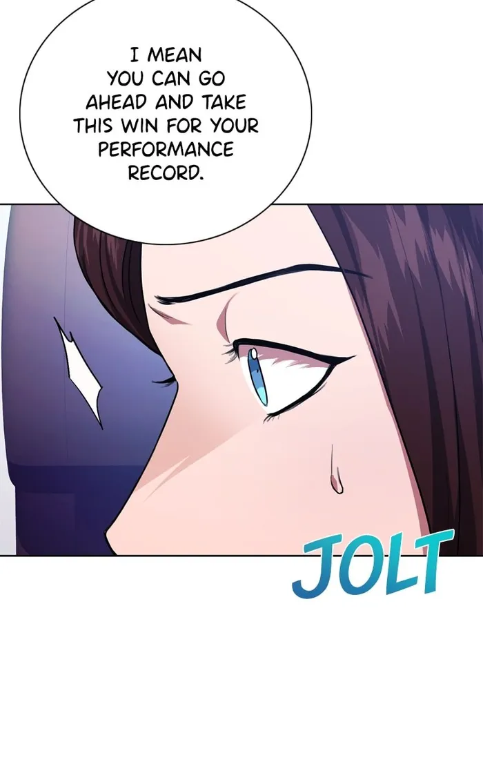 National Tax Service Thug — Chapter 90 — page 79