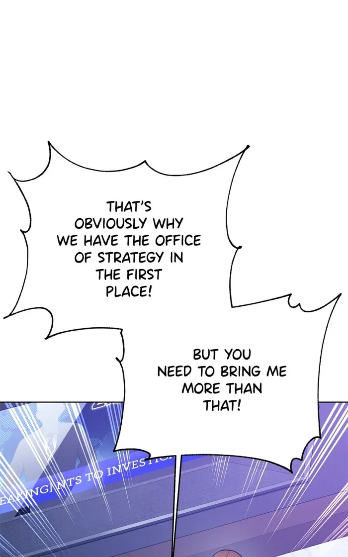 National Tax Service Thug — Chapter 90 — page 86