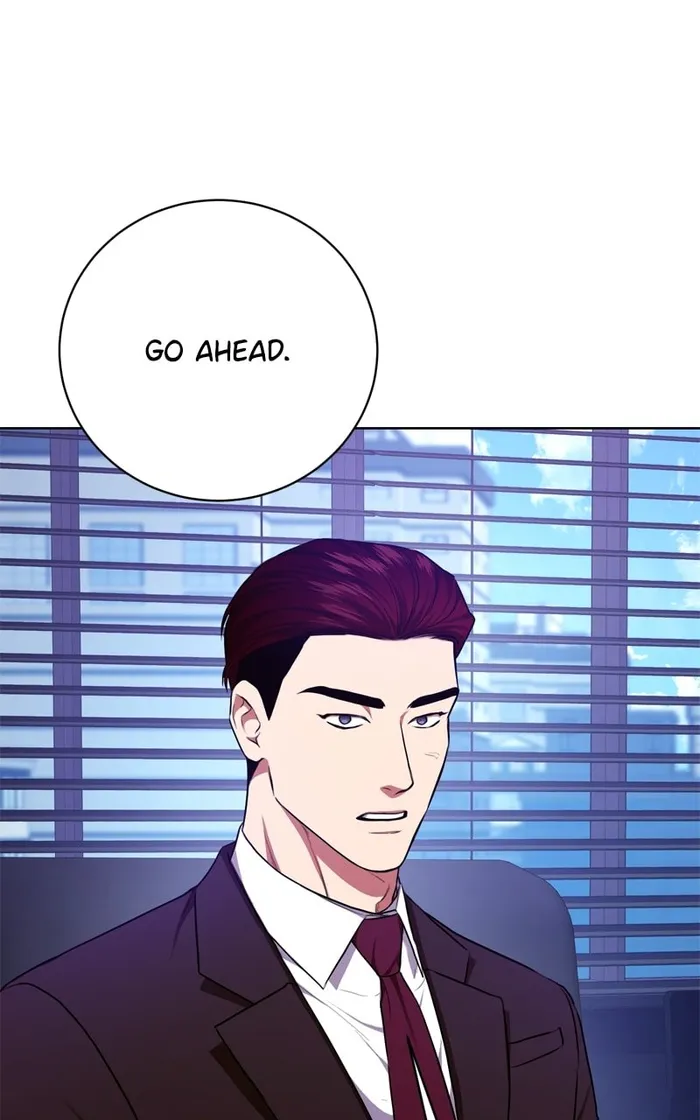 National Tax Service Thug — Chapter 90 — page 89