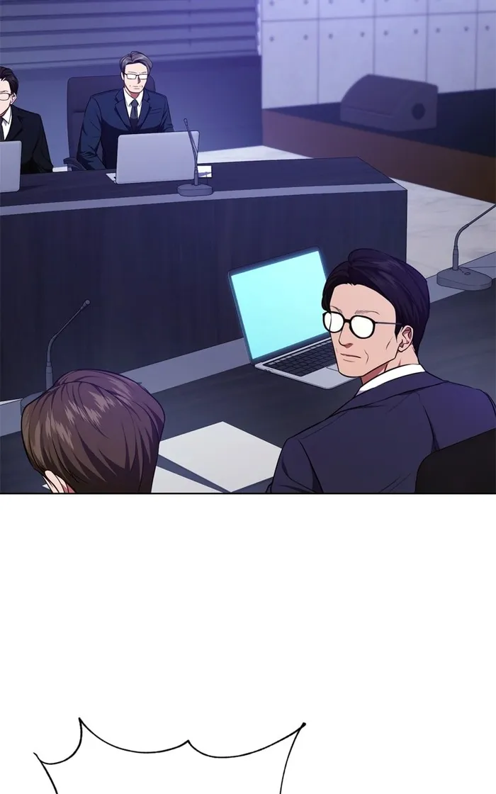 National Tax Service Thug — Chapter 90 — page 94