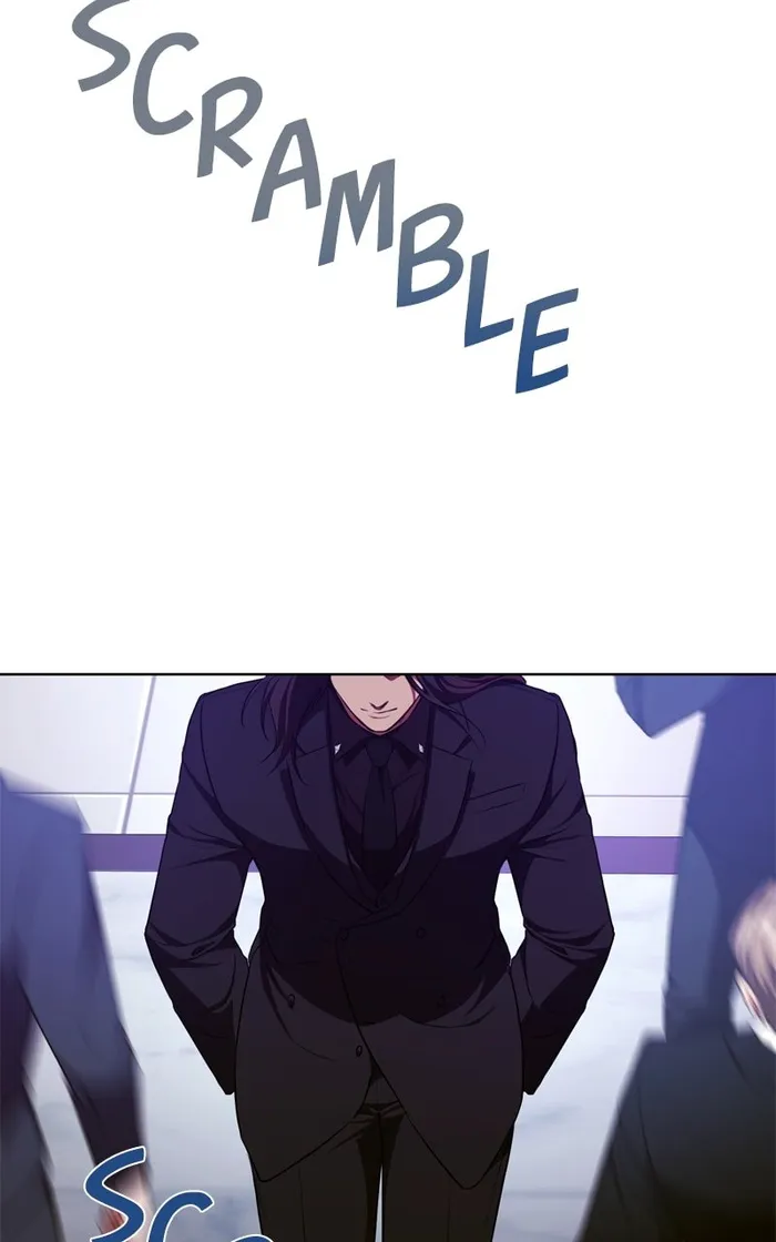 National Tax Service Thug — Chapter 90 — page 97