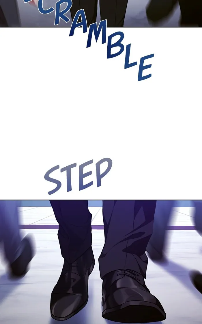 National Tax Service Thug — Chapter 90 — page 98