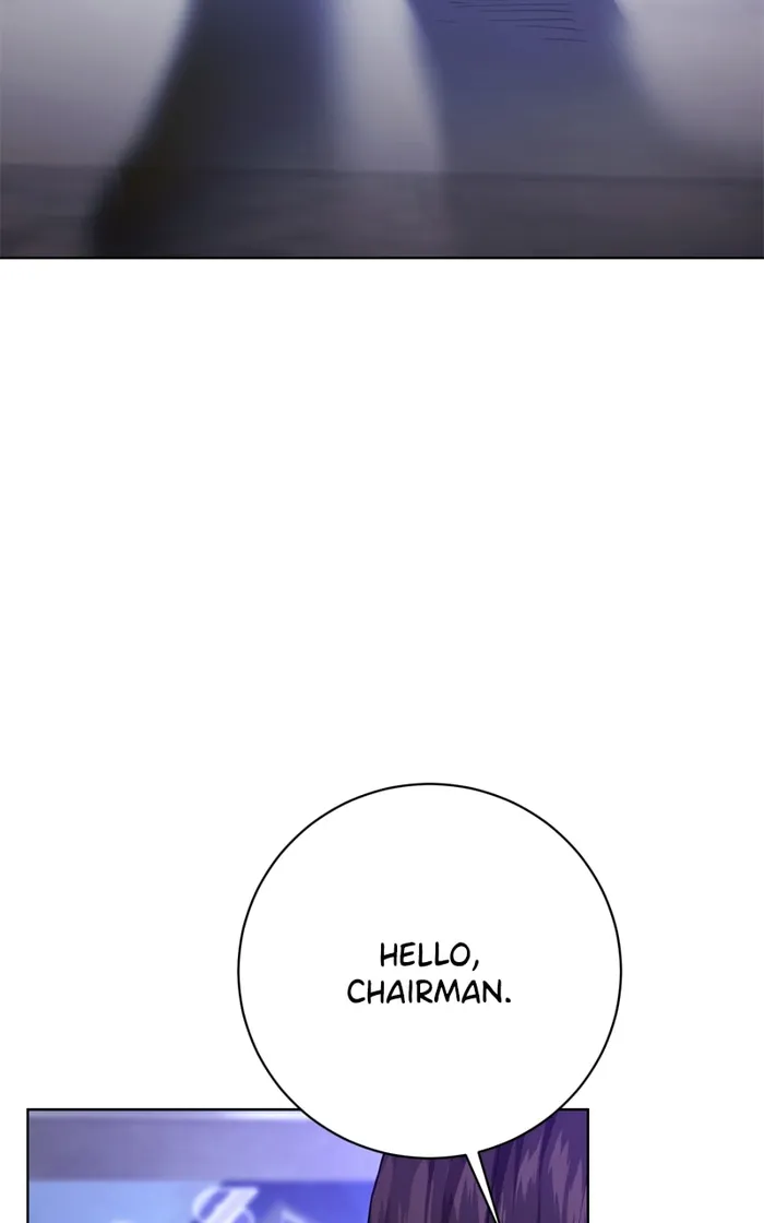 National Tax Service Thug — Chapter 90 — page 99