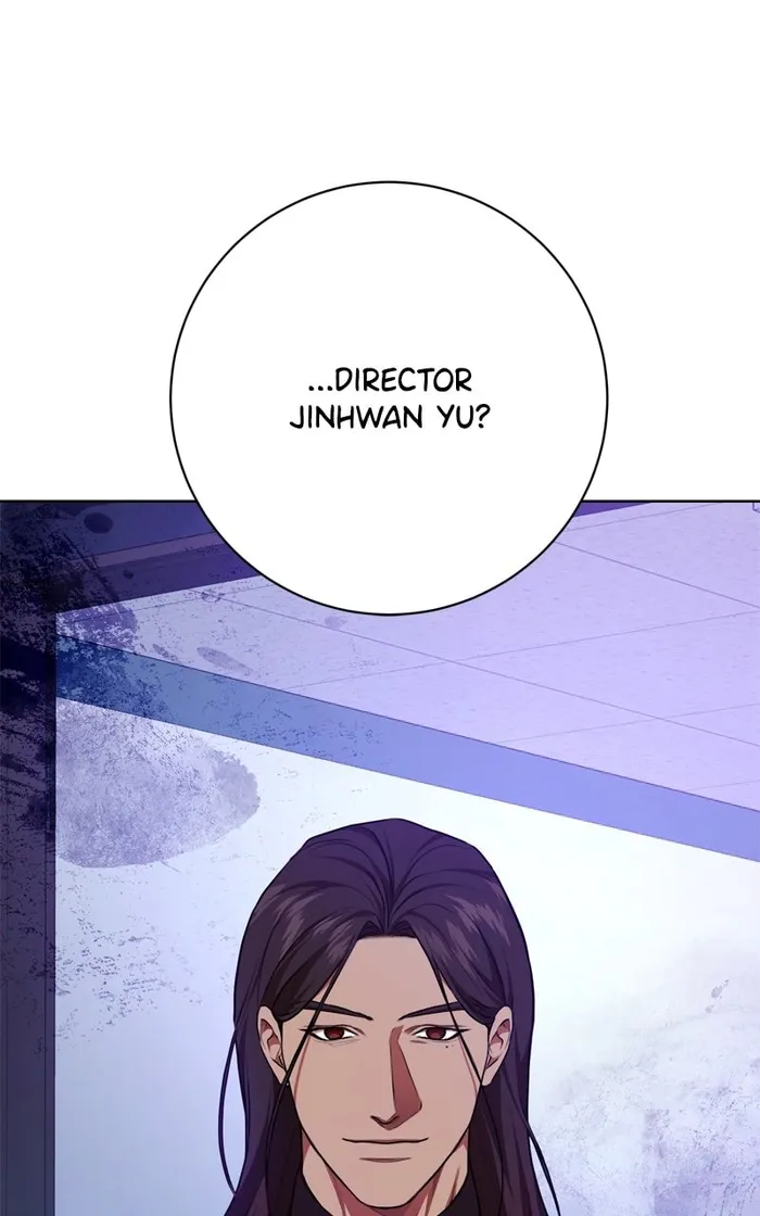 National Tax Service Thug — Chapter 90 — page 101