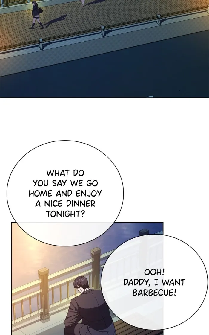 National Tax Service Thug — Chapter 92 — page 3
