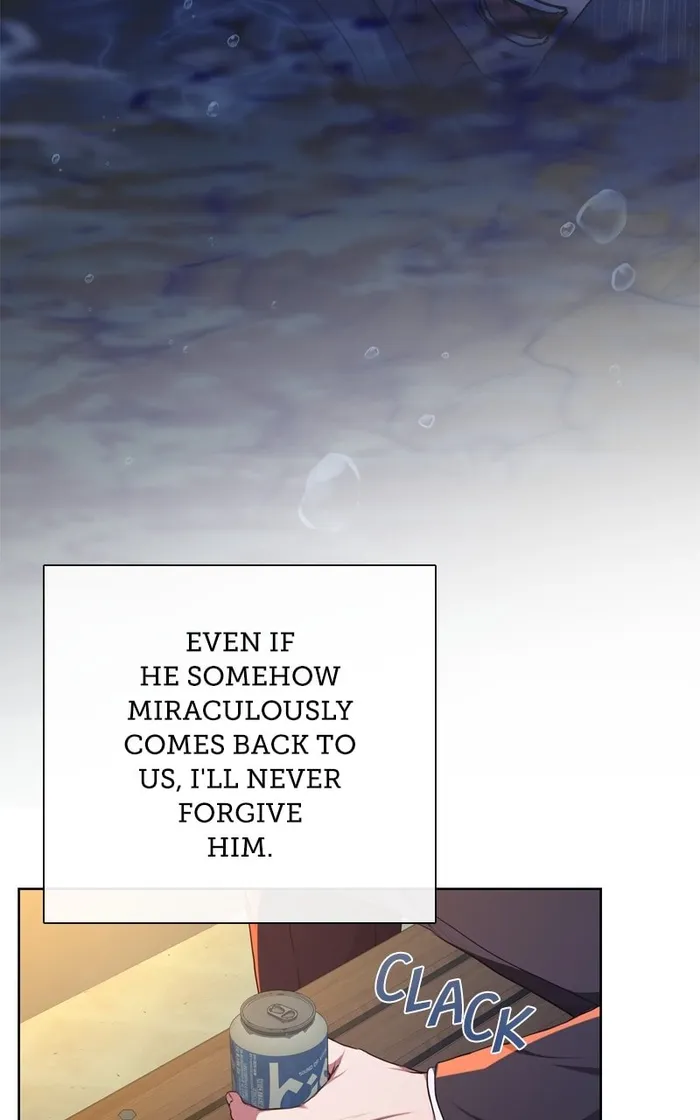 National Tax Service Thug — Chapter 92 — page 11