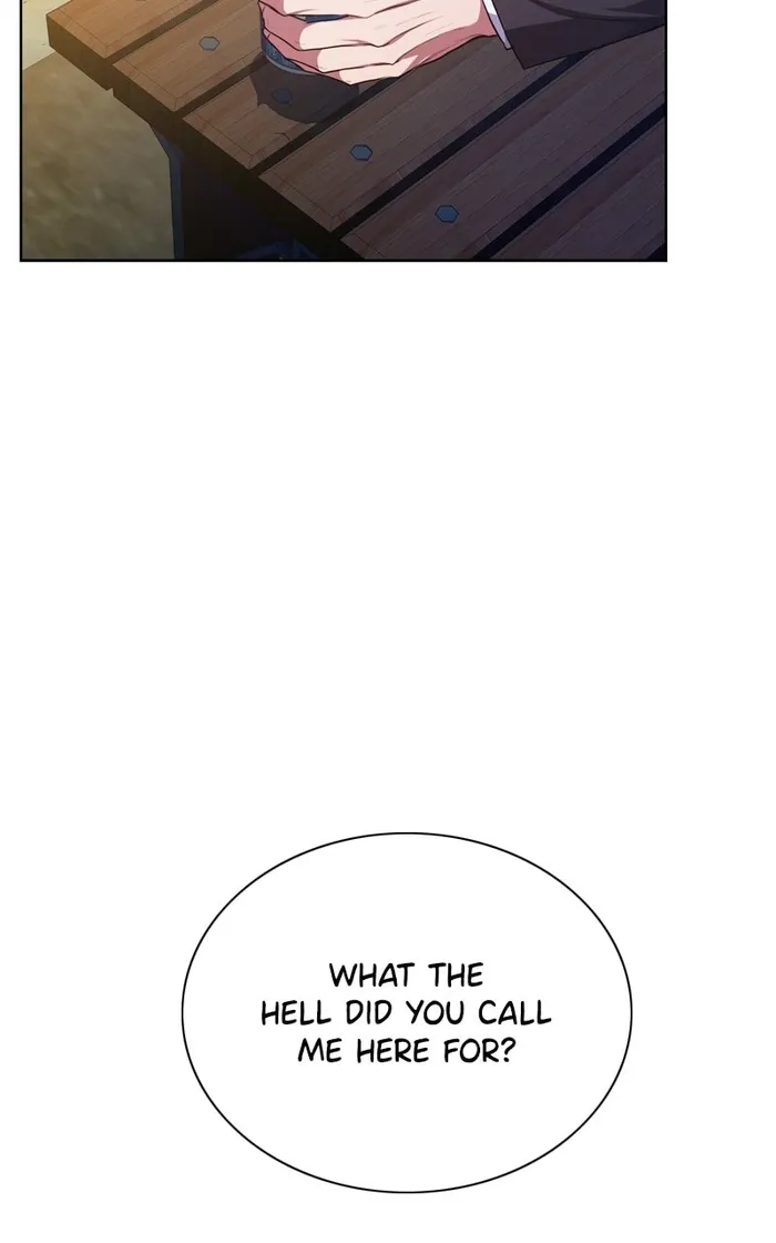 National Tax Service Thug — Chapter 92 — page 12