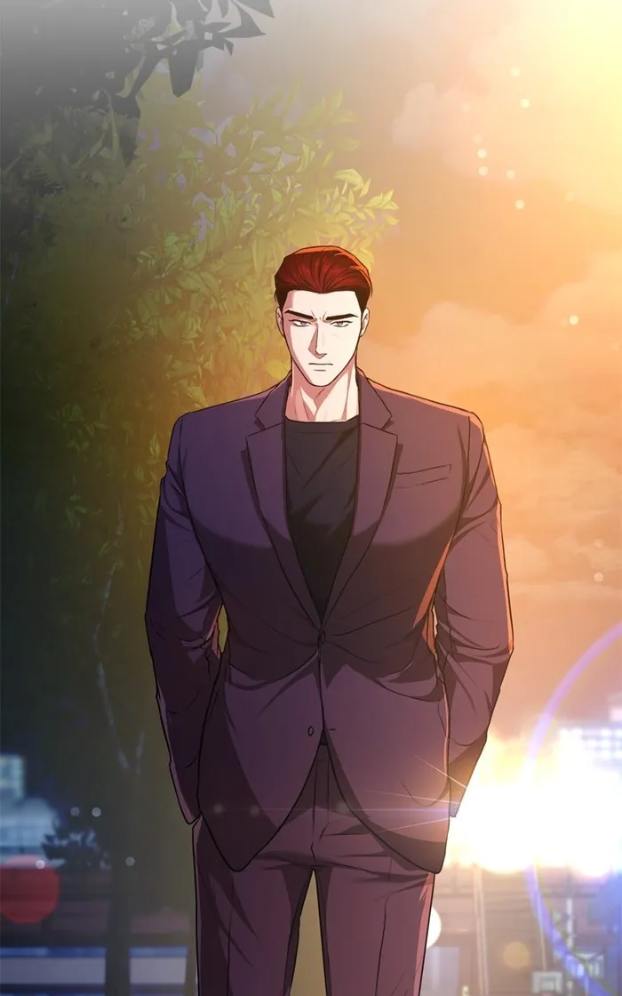 National Tax Service Thug — Chapter 92 — page 14