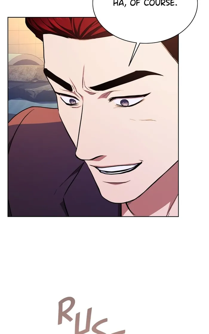 National Tax Service Thug — Chapter 92 — page 24
