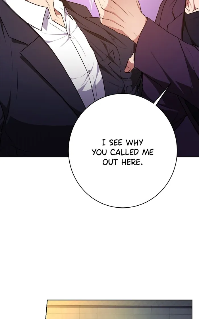 National Tax Service Thug — Chapter 92 — page 26