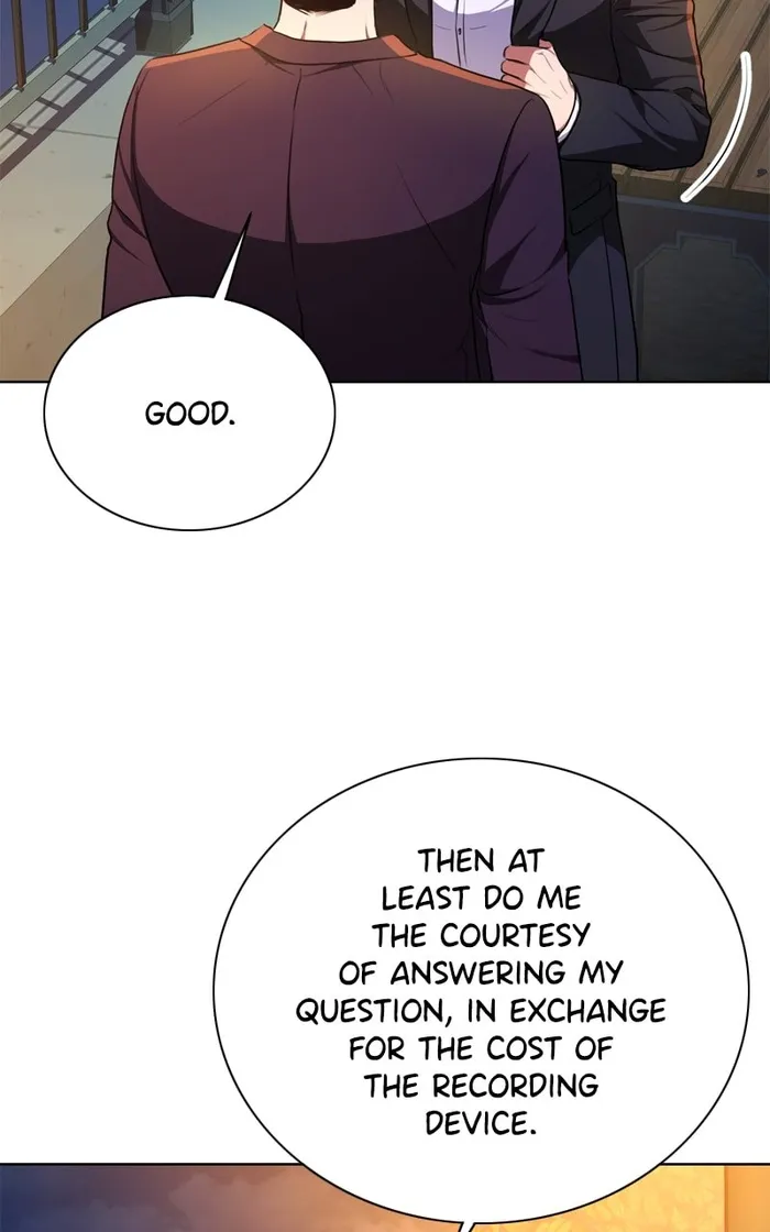 National Tax Service Thug — Chapter 92 — page 29