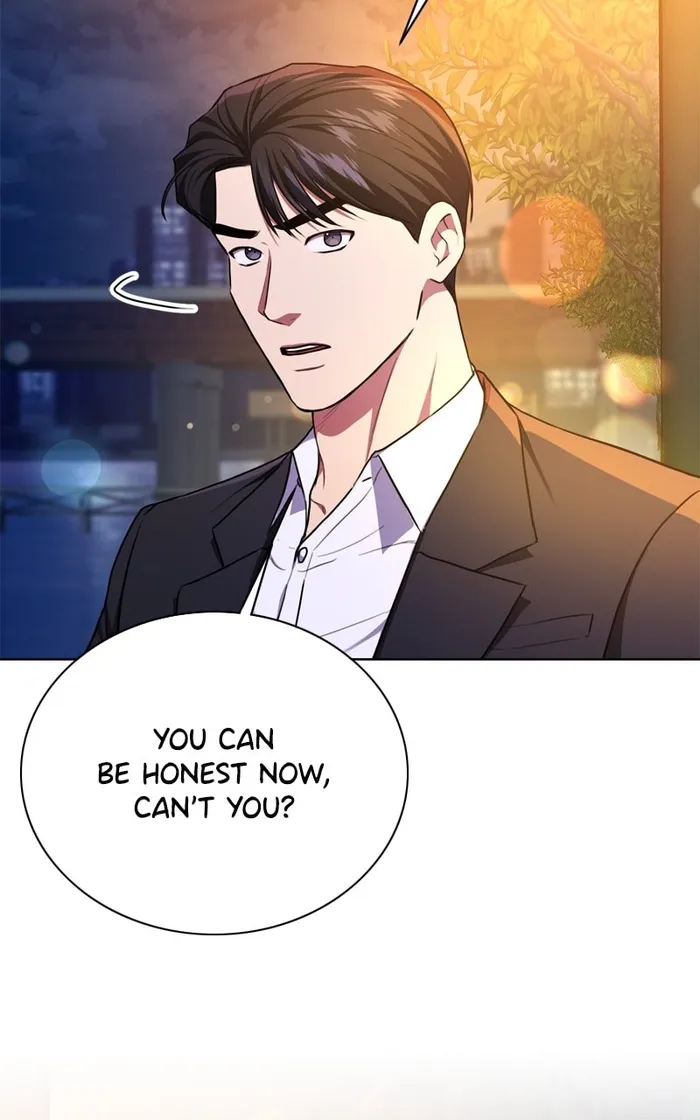 National Tax Service Thug — Chapter 92 — page 30