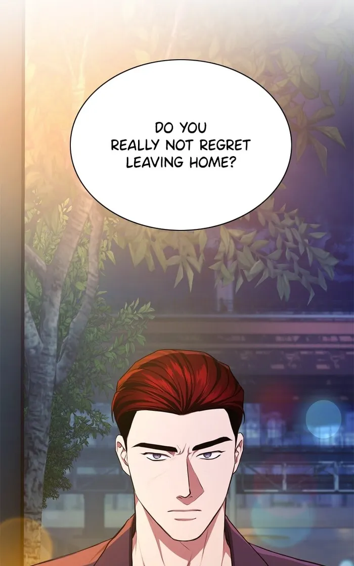 National Tax Service Thug — Chapter 92 — page 31