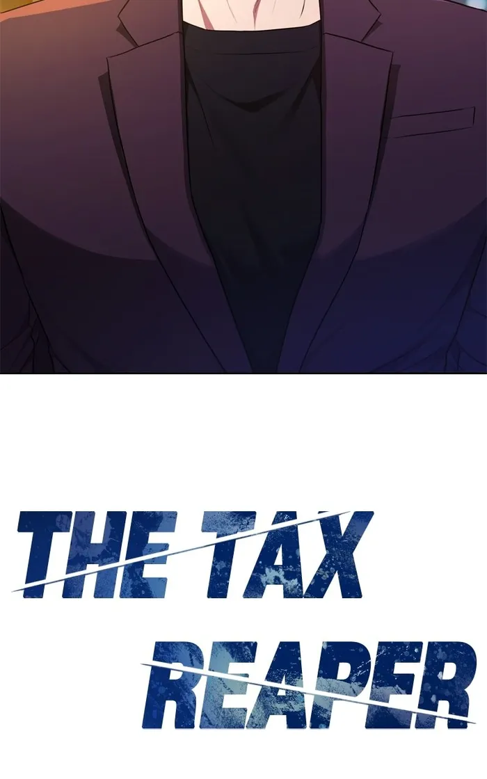 National Tax Service Thug — Chapter 92 — page 32