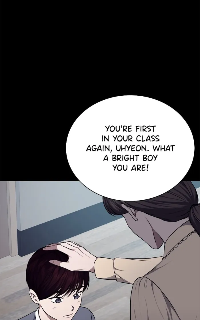 National Tax Service Thug — Chapter 92 — page 34