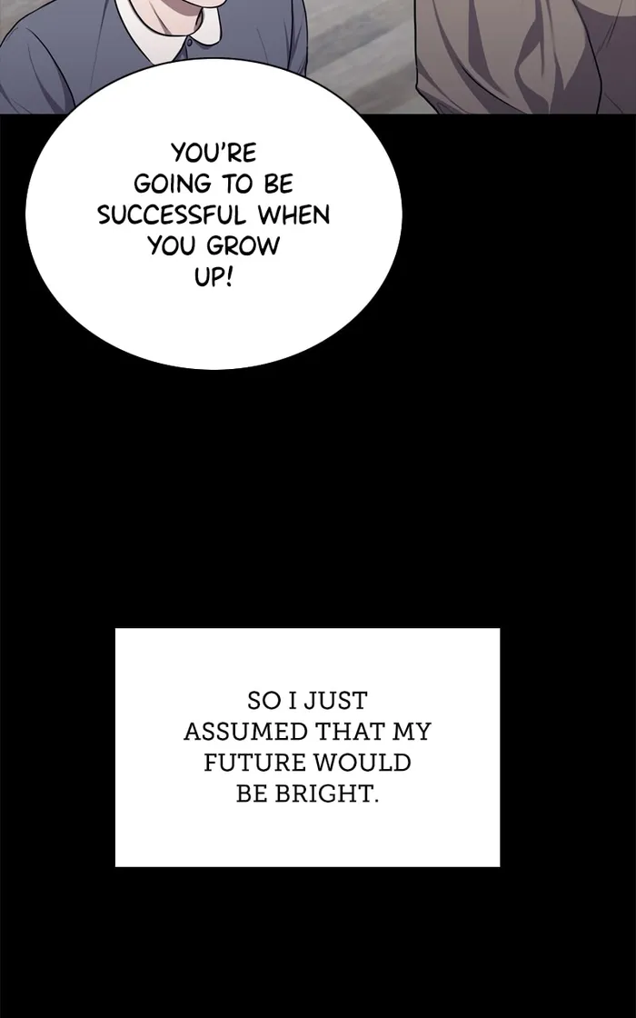 National Tax Service Thug — Chapter 92 — page 35