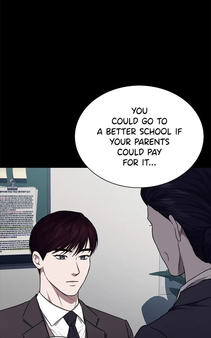 National Tax Service Thug — Chapter 92 — page 36