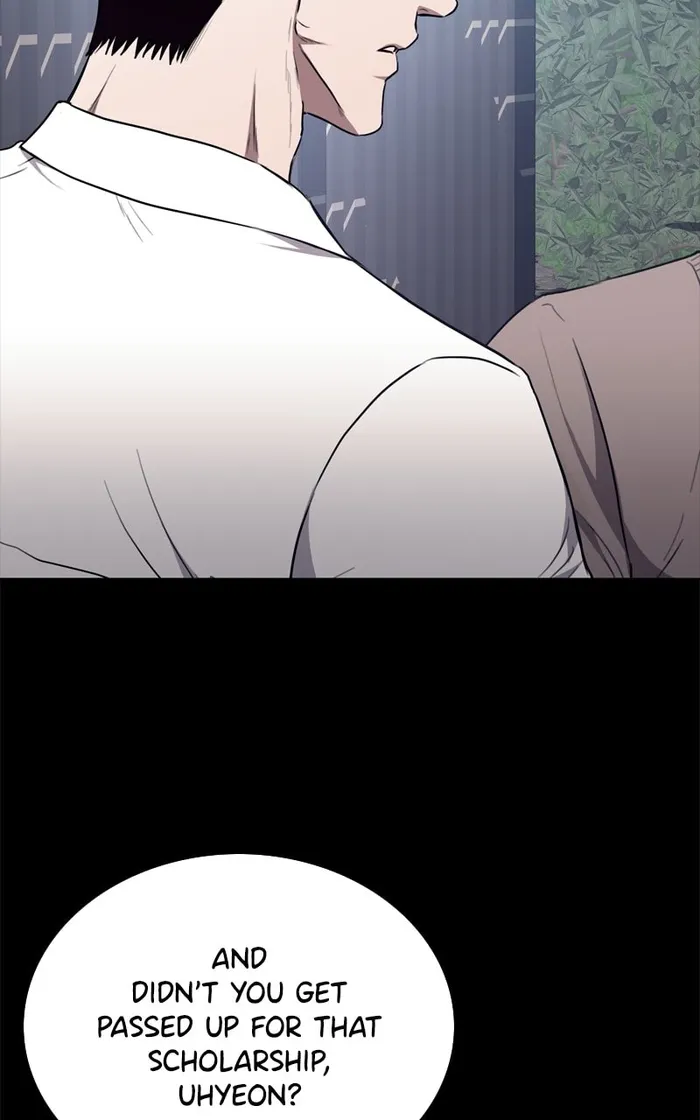 National Tax Service Thug — Chapter 92 — page 42