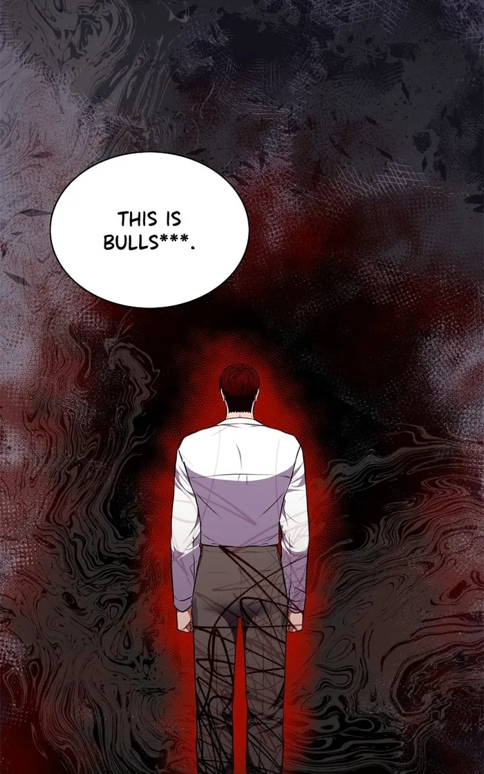 National Tax Service Thug — Chapter 92 — page 47