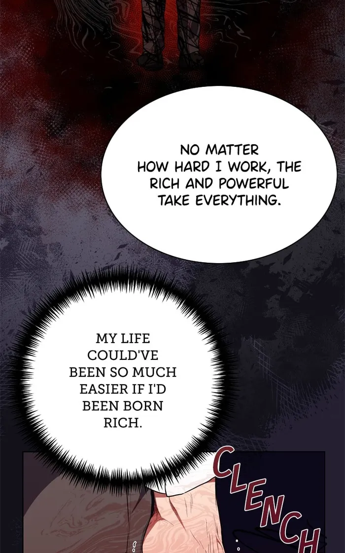 National Tax Service Thug — Chapter 92 — page 48