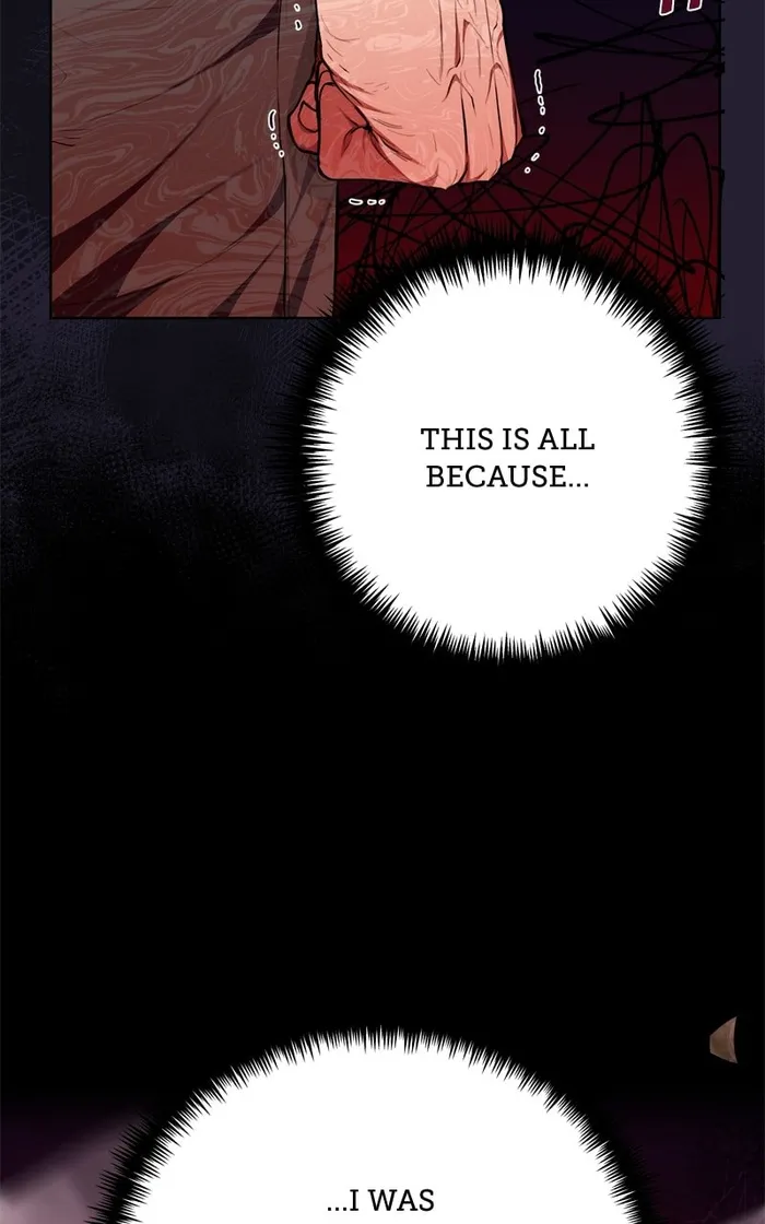 National Tax Service Thug — Chapter 92 — page 49