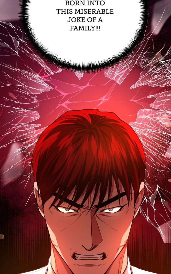 National Tax Service Thug — Chapter 92 — page 50