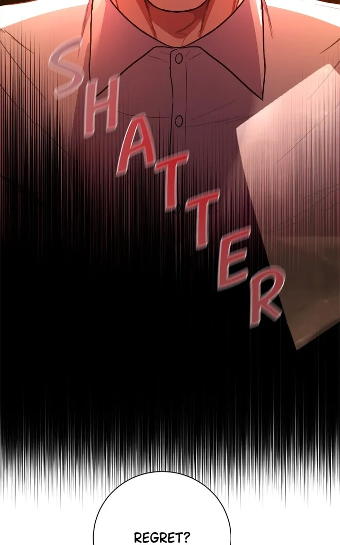 National Tax Service Thug — Chapter 92 — page 51