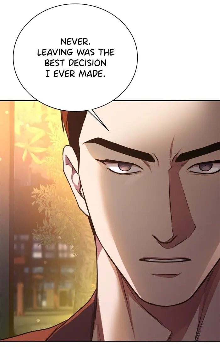 National Tax Service Thug — Chapter 92 — page 53