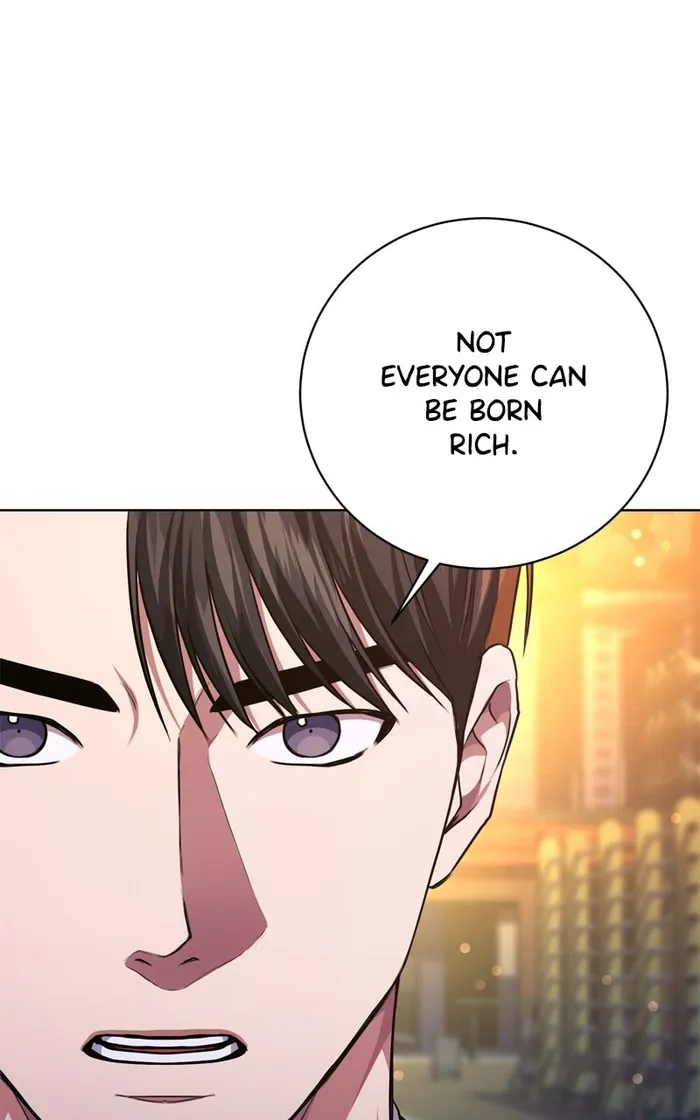 National Tax Service Thug — Chapter 92 — page 54
