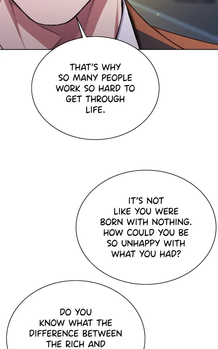 National Tax Service Thug — Chapter 92 — page 55