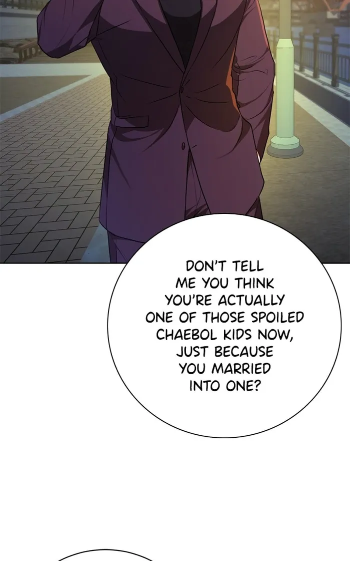 National Tax Service Thug — Chapter 92 — page 59