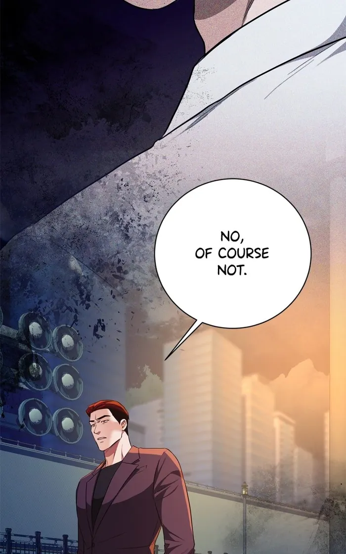 National Tax Service Thug — Chapter 92 — page 63