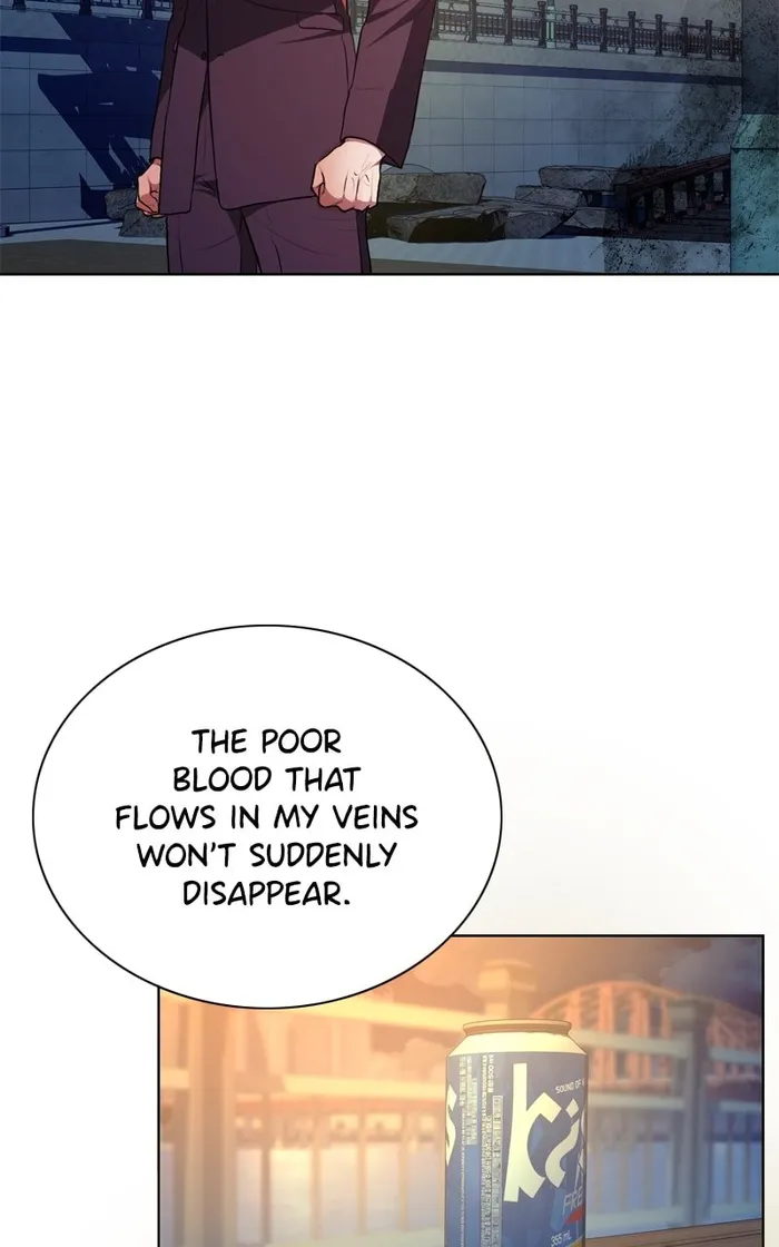 National Tax Service Thug — Chapter 92 — page 64