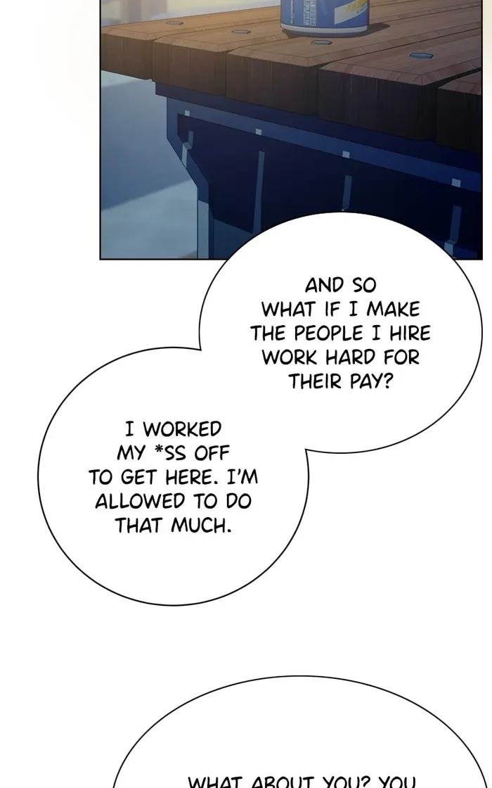 National Tax Service Thug — Chapter 92 — page 65