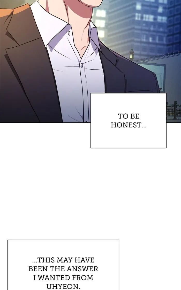 National Tax Service Thug — Chapter 92 — page 68